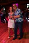 2026 05 03 Station Danse 450